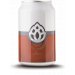 90 BPM Brewing Co. Hopedex 90 BPM Brewing Co. Hopedex