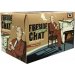 21st Amendment Brewery Fireside Chat 6 pack 12 oz. Can 