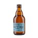 Brasserie Tête de chou Blanche au Gingembre  Weizenbier  0.33L 