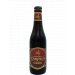 Gouden Carolus Classic 