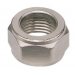 Tuerca (Hex Nut) para cabezal sanke 58bsp 