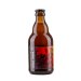 Brasserie Tête de chou Amoureuse  Pale Ale Mangue & Fruit de la Passion  0.33L 