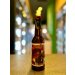 CAROL BEER  RED ALE 