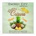 ENERGY CITY BREWING Bistro Cabana 0,47l 