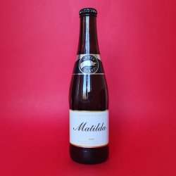 Goose Island - Matilda - The Triangle