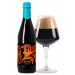  Basqueland Barrel Works Kentucky Grand Cru. Cervejas artesanais online 