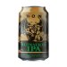 Stone Brewing Co. Ruination IPA 
