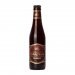 Het Anker Gouden Carolus Classic 330ml 