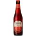 Timmermans - Kriek & Black Pepper - 4% Sweet Fruit Beer - 330ml Bottle Timmermans - Kriek & Black Pepper - 4% Sweet Fruit Beer - 330ml Bottle