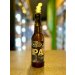 CAROL BEER – SESSION IPA 