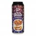 Funky Fluid Triple Gelato Crunchy Berries 9% 500 ml Puszka 