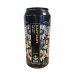 Dark Revolution Hazy Daisy Pale Ale Dark Revolution Hazy Daisy Pale Ale