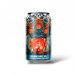 GO Brewing – Disarm Hazy IPA - Non-Alcoholic – 12oz 