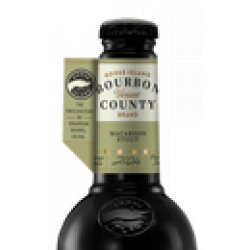 Goose Island Beer Co. Bourbon County Brand Macaroon Stout (2024) Goose Island Beer Co. Bourbon County Brand Macaroon Stout (2024)