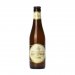 Het Anker Gouden Carolus Tripel 330ml Het Anker Gouden Carolus Tripel 330ml