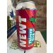 Newt Brew - Thirsty Dog Organic Pale Ale, 440ml Can 