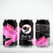Sunbird Brewing Fluff Up Sunbird Brewing Fluff Up