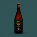 Brouwerij Kees Barrel Project Cognac 2024 