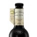 Goose Island Bourbon County Vanilla Rye Stout 2024 500ml 