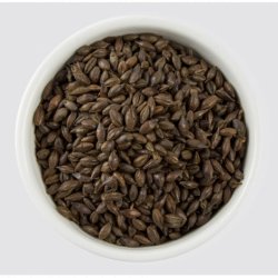 MALTA ROASTED BARLEY MUNTONS - Insumos Cerveceros de Occidente