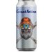 Great Notion River Beer Hoppy Ale 4pk 16oz can Great Notion River Beer Hoppy Ale 4pk 16oz can