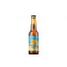 Hoppy Road Soif 12x33CL 