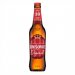 Krusovice Original 4,2% 500 ml 