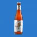 Brugse SportZot Alcohol Free Blonde Beer (0.4% ABV) 