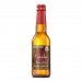 De Molen Calvados Edition 2024 Belgian Strong Ale 330mL single De Molen Calvados Edition 2024 Belgian Strong Ale 330mL single