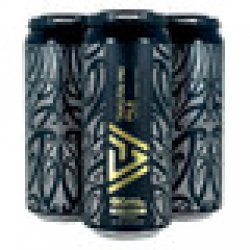 GOAL. Takutai Pai New Zealand Pilsner 4-Pack Can - Holiday Wine Cellar