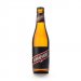 Kwaremont -  De Brabandere 