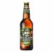 Radegast Ratar 4,3% 500 ml 
