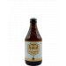 Chimay Tripel 