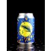 Hoppy Road Crush #3 Pils 5,5% Hoppy Road Crush #3 Pils 5,5%