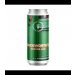 Marble - Duckworth's - 500ml can Marble - Duckworth's - 500ml can