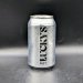 Soapbox Lucky's Lager Can Sgl 