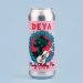 DEYA Brewing Company STEADY ROLLING MAN 0,5l 