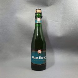 Dupont Avec les Bons Voeux