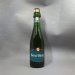 Dupont Les Bons Voeux 