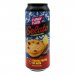Funky Fluid Gelato Ice Cream Sour Exotic Pasteis De Nata 5,5% 500 ml 