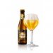 Tarot d'or Lindemans 8% (Casier de 24 x 25cl) Tarot d'or Lindemans 8% (Casier de 24 x 25cl)