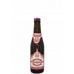 Triple Impériale 10% 33cl - Brygshoppen