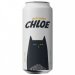 Alea  Strange Brew – Chloe Unity Lager 