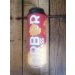 Arbor AAA Pass 4.5% (568ml can) Arbor AAA Pass 4.5% (568ml can)
