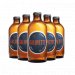 Galipette Cidre Brut 4,5% (Caisse de 24 x 33cl) Galipette Cidre Brut 4,5% (Caisse de 24 x 33cl)