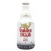 Gulden Draak Classic 330ml 