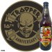 TROOPER 10th ANNIVERSARY (8x500ml) - LIMITED TIME ONLY 