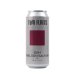 Two Flints - DDH Nelson Sauvin - 6% Hazy IPA - 440ml Can Two Flints - DDH Nelson Sauvin - 6% Hazy IPA - 440ml Can
