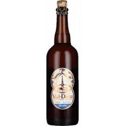Val Dieu Blonde Val Dieu Blonde