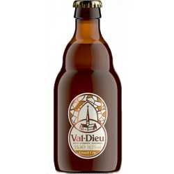 Val Dieu Grand Cru Val Dieu Grand Cru